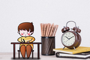 西南政法大学在职研究生报名时间是什么时候?