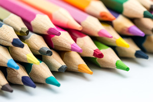 新乡医学院在职研究生有双证吗?