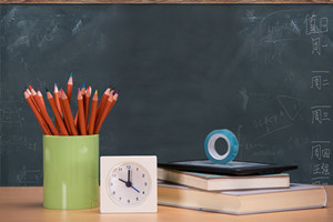 北京在职研究生费用大概是多少?