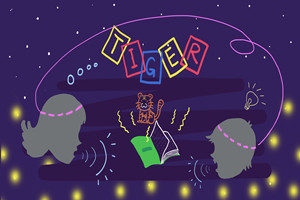 2025年华北电力大学在职研究生有用吗？