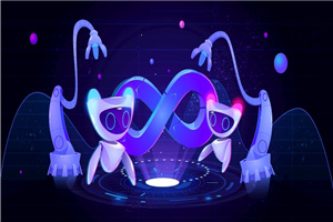 2025年报考中国社会科学院在职课程班可以获得什么证书?