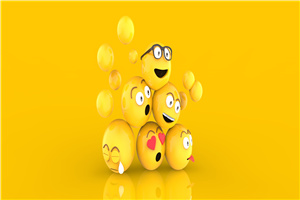 如何快速拿到锦州医科大学在职研究生硕士学位证书?