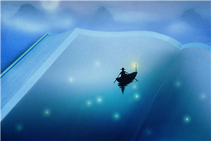 2025年经济学在职研究生报名时间是什么时候?