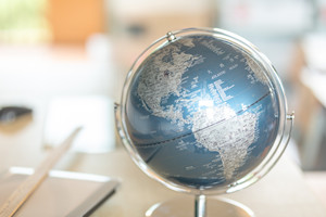 2025中国社会科学院在职课程班证书含金量高吗?