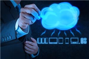 2025年锦州医科大学在职研究生入学门槛高吗