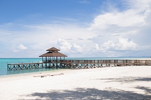 北京语言大学马来西亚名校本科班春季招生条件