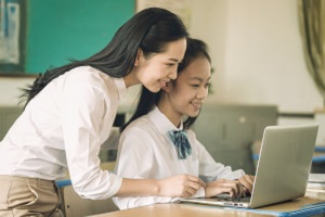 中国传媒大学留学预科怎么报名