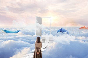 中国传媒大学出国留学动漫类专业