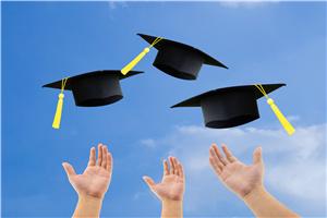 北京科技大學(xué)在職研究生中外合作辦學(xué)碩士考試難度大嗎