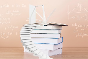 对外经济贸易大学英国约克大学达标直录班录取条件