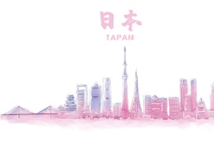 北京第二外国语学院日本排名前30进学班