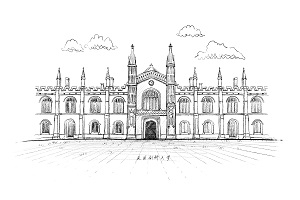 电子科技大学3+2英国留学院校怎么样