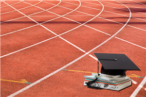 報(bào)考北京科技大學(xué)中外合作辦學(xué)碩士可以獲得碩士學(xué)位證書嗎