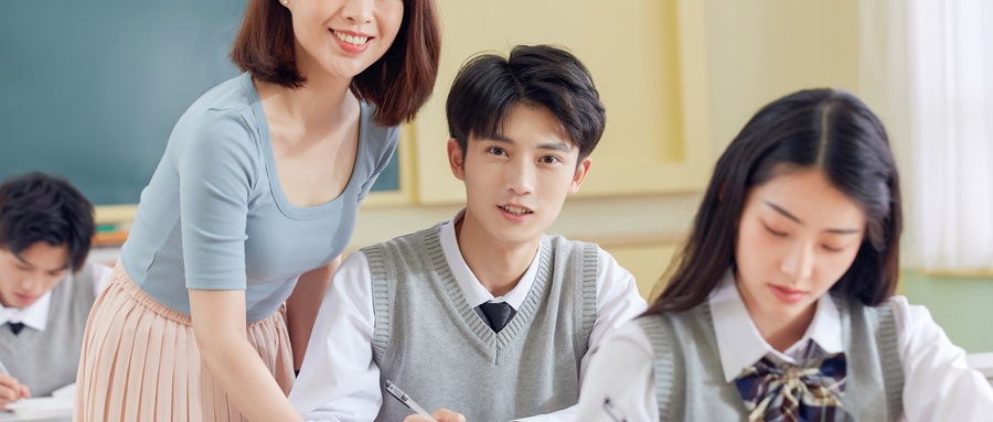 北京工商大學嘉華學院全日制應用本科助學班介紹
