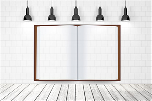 东华理工大学在职研究生是免试入学吗