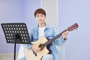 南昌大学2+2留学2022年招生名额