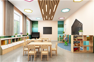 2025北京外國(guó)語(yǔ)大學(xué)在職研究生好考嗎