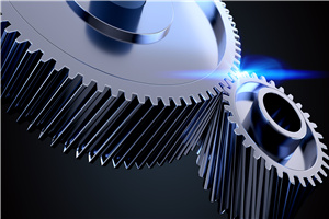 长江大学在职研究生临床医学专业招生详情