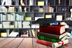 北京语言大学韩国2+2留学