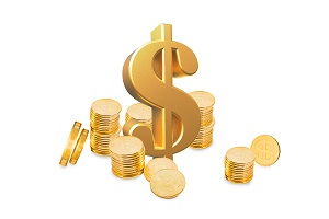 对外经济贸易大学3+2留学毕业大概多少钱