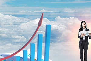 中央财经大学3+2留学2022年招生专业