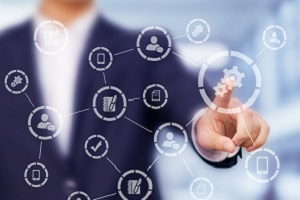 山东理工大学韩国留学预科报名入学流程