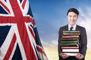 中央财经大学2+2留学可以申请英国哪些大学