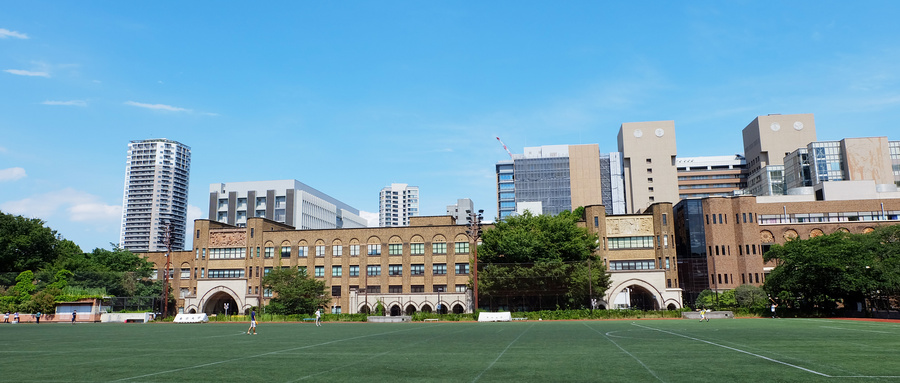 西安外國語大學國際學院高速鐵路客運乘務專業報名流程