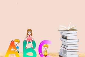 青岛大学2+2留学有哪些招生优势