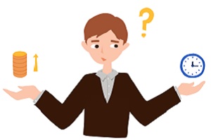 山东交通学院俄罗斯留学项目怎么样