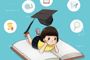 中国石油大学2+2留学招生专业