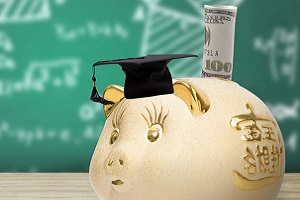 北京理工大学3+2留学2022年学费