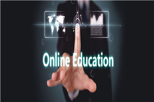 新鄉(xiāng)醫(yī)學(xué)院在職研究生入學(xué)門檻高嗎