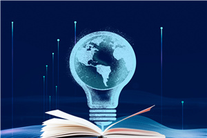 2025年报考长江大学在职研究生需要哪些条件?