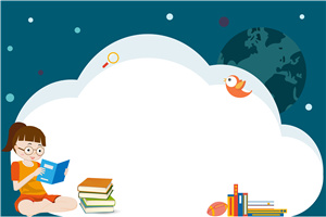 经济学在职研究生报名时间及入口