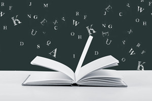 对外经济贸易大学在职研究生可以免试入学吗?