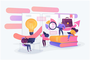 北京在职研究生需要参加入学考试吗?