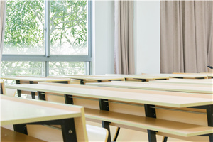 西南政法大学在职研究生考试通过率高吗?