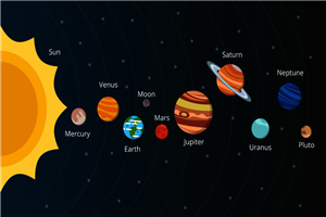 2025年新乡医学院在职研究生招生时间在什么时候?