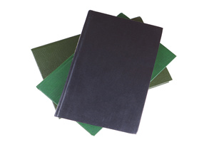 2025年华北电力大学在职研究生如何报考？