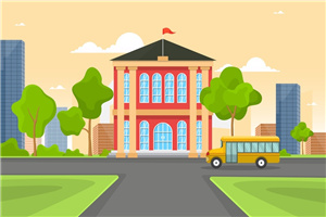 2025年报考中国政法大学在职研究生学制是几年?