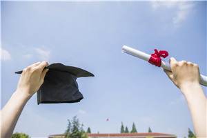 2025北京外国语大学在职研究生证书含金量高吗?