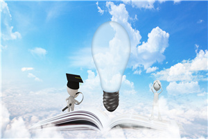 报考北京城市学院中外合作办学硕士真的有用吗?