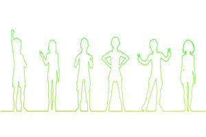 新乡医学院在职研究生好考吗?