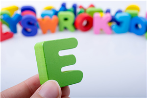 2025年报考北京在职研究生需要满足哪些条件?