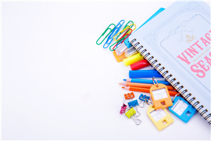 山东大学在职研究生毕业后能获得毕业证吗?