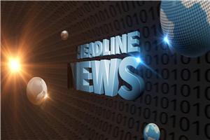 北京在职研究生哪个专业好?