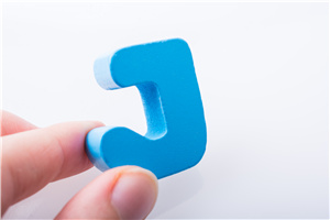 报考中国社会科学院在职课程班有哪些优势?