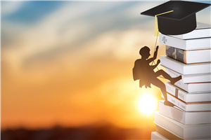 2025西北师范大学在职研究生证书含金量高吗?