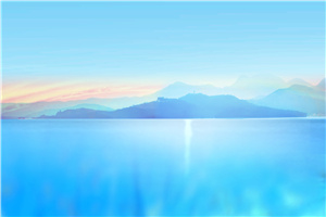 湖南在职研究生需要工作几年才能报考?